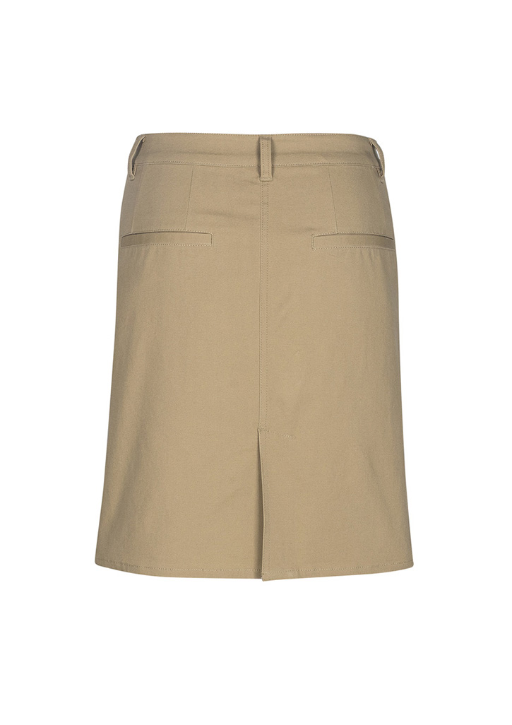 Lawson Womens Skirt