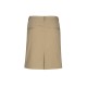 Lawson Womens Skirt