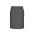 Lawson Womens Skirt - Grey