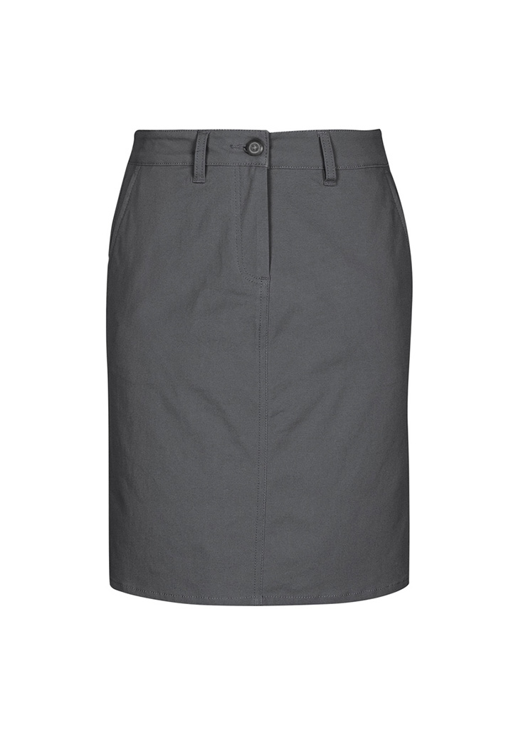 Lawson Womens Skirt