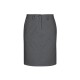 Lawson Womens Skirt