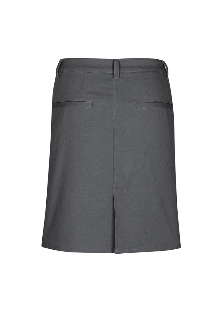 Lawson Womens Skirt