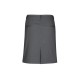 Lawson Womens Skirt