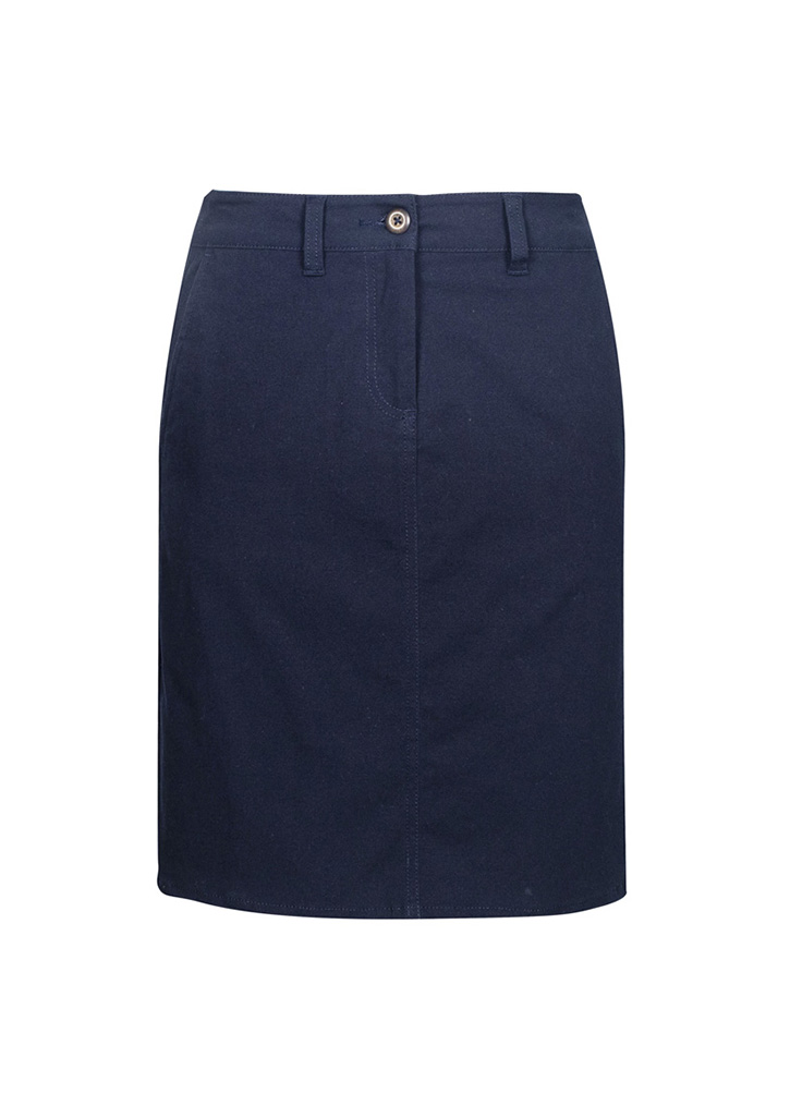 Lawson Womens Skirt