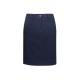 Lawson Womens Skirt