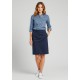 Lawson Womens Skirt
