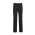 Detroit Mens Pant (Regular) - Black