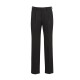 Detroit Mens Pant (Regular)