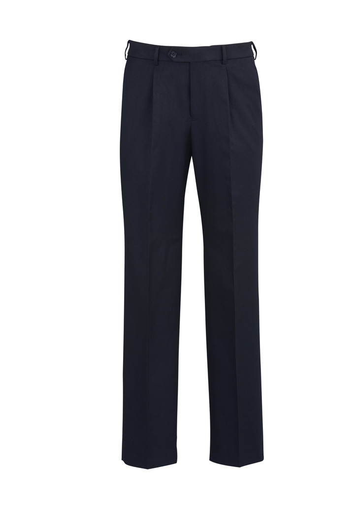 Detroit Mens Pant (Regular)