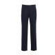 Detroit Mens Pant (Regular)