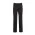 Detroit Mens Pant (Stout) - Black
