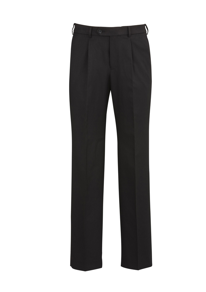 Detroit Mens Pant (Stout)