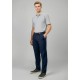 Detroit Mens Pant (Stout)
