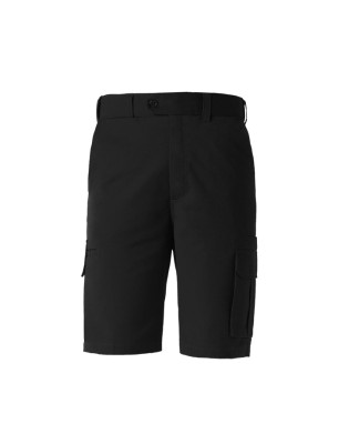 Detroit Mens Short (Regular)
