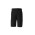 Detroit Mens Short (Regular) - Black