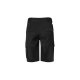 Detroit Mens Short (Regular)