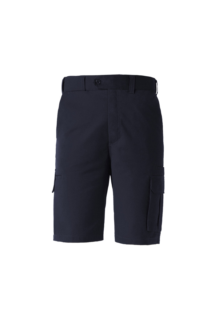 Detroit Mens Short (Regular)