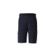 Detroit Mens Short (Regular)