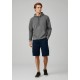 Detroit Mens Short (Regular)