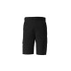 Detroit Mens Short (Stout)