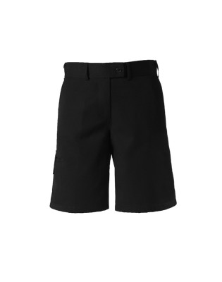Detroit Womens Short