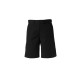 Detroit Womens Short