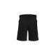 Detroit Womens Short