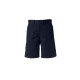 Detroit Womens Short