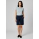Detroit Womens Short