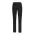 Womens Bella Pant - Black