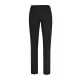 Womens Bella Pant Womens Bella Pant