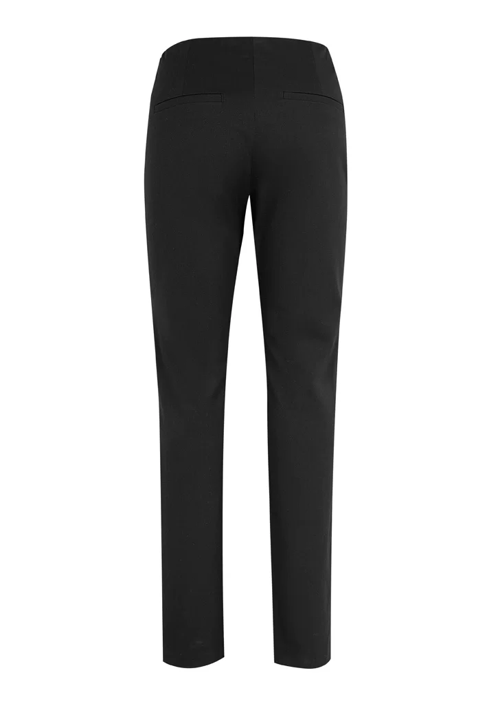 Womens Bella Pant Womens Bella Pant