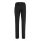 Womens Bella Pant Womens Bella Pant