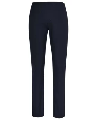 Womens Bella Pant
