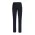 Womens Bella Pant - Navy