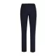 Womens Bella Pant Womens Bella Pant