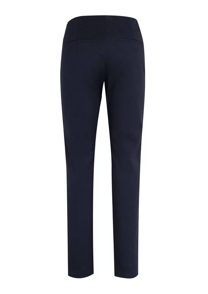 Womens Bella Pant Womens Bella Pant
