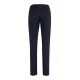 Womens Bella Pant Womens Bella Pant