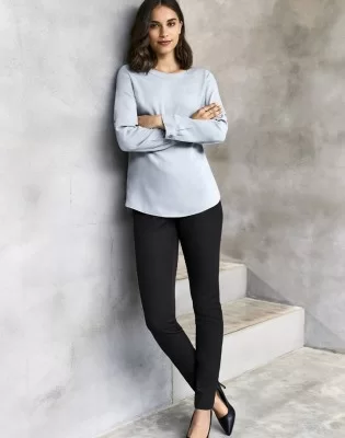 Womens Bella Pant
