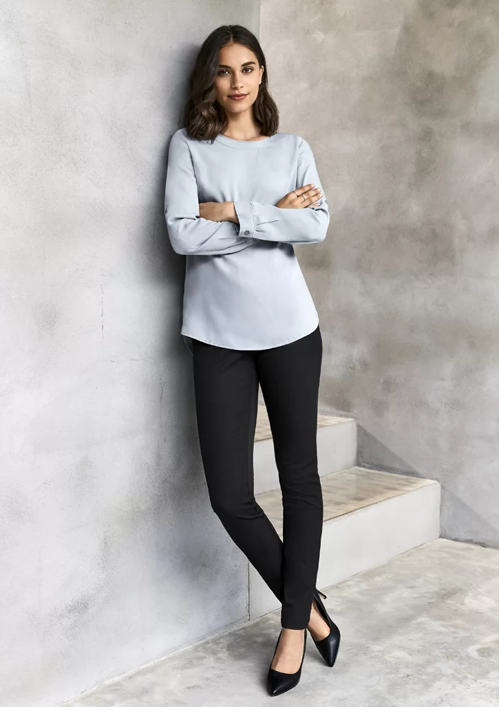 Womens Bella Pant Womens Bella Pant