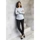 Womens Bella Pant Womens Bella Pant