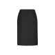 Classic Womens Knee Length Skirt