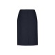 Classic Womens Knee Length Skirt