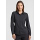 Womens Venture Long Sleeve Shirt