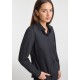 Venture Womens Long Sleeve Shirt