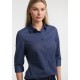 Womens Venture Long Sleeve Shirt