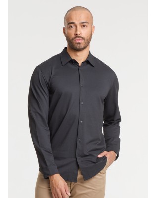 Mens Venture Long Sleeve Shirt