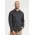 Mens Venture Long Sleeve Shirt - Black