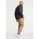 Mens Venture Long Sleeve Shirt