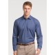 Mens Venture Long Sleeve Shirt